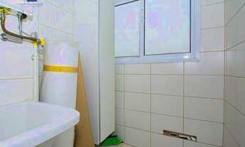 Imagem 5: Apartamento com 3 dormitórios à venda, 76 m² por R$ 800.000,00 - Alto da Lapa - São Paulo