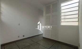 Imagem 6: Apartamento com 1 quarto para alugar, 42 m² por R$ 897/mês - Centro - Juiz de Fora/MG
