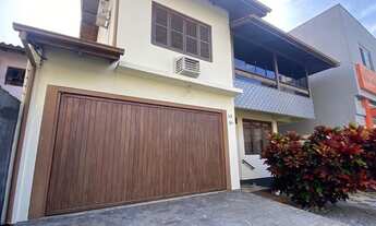 Imagem 6: CASA - 3 DORMITÓRIOS - ABRAÃO