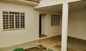 Imagem: Aluga-se Casa Oficinas próx Unicesumar