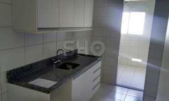 Imagem 4: Apartamento a venda
