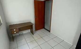 Imagem 4: Vendo casa botânico 50% permutas 600.000