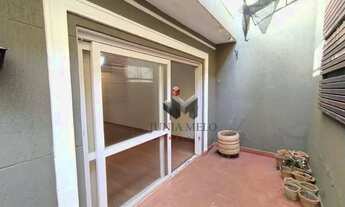 Imagem 6: Apartamento Garden com 3 dormitórios, 86 m² - venda por R$ 320.000,00 ou aluguel por R$ 2