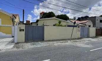 Imagem: Casa para venda possui 360 metros quadrados