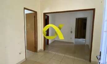 Imagem 5: Chácara em condomínio para locação