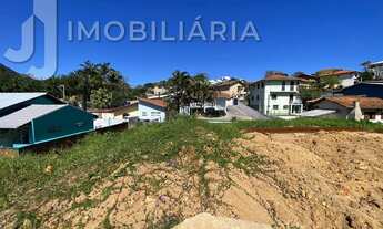 Imagem 3: Terreno à venda por R$ 2150000.00, 1500.00 m2 - SANTO ANTONIO DE LISBOA - FLORIANOPOLIS/SC