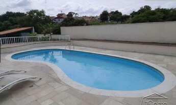 Imagem 6: São Paulo - Apartamento Padrão - Vila Mazzei