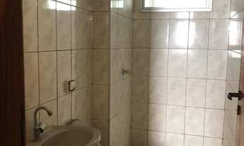 Imagem 7: PIRACICABA - Padrão - Morumbi