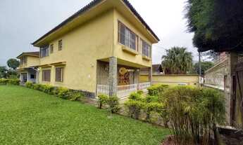 Imagem: Casa para Venda em Teresópolis, Alto, 5