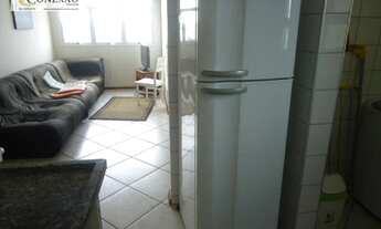 Imagem 6: Apartamento com 2 dormitórios à venda, 65 m² por R$ 340.000,00 - Cidade Jardim - São Carlo