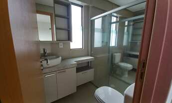 Imagem 7: Apartamento para aluguel tem 93 metros quadrados com 4 quartos