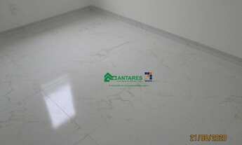 Imagem 5: Apartamento à venda - 3 quartos, 2 vagas - 72 m² - Nova Granada - Belo Horizonte/MG - AP15