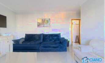 Imagem 3: Apartamento com 3 dormitórios à venda, 160 m² por R$ 1.085.000,00 - Jardim Avelino - São P