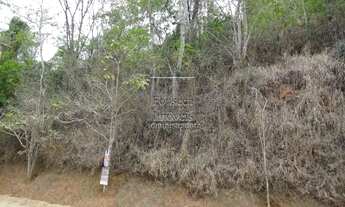 Imagem 4: PETRóPOLIS - Terreno Padrão - Itaipava - Vale da Boa Esperança