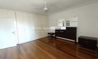 Imagem 2: SOROCABA - Padrão - Centro