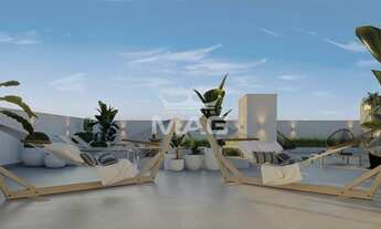 Imagem 7: CURITIBA - Padrão - Rebouças