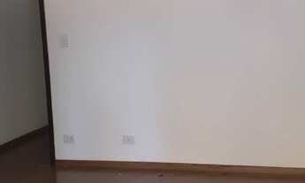 Imagem 5: Sobrado com 3 dormitórios, 298 m² - venda por R$ 1.000.000,00 ou aluguel por R$ 5.000,00/m