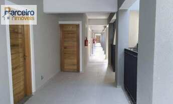 Imagem 3: Apartamento com 1 dormitório à venda, 30 m² por R$ 185.900,00 - Penha de França - São Paul