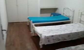 Imagem 4: REPÚBLICA ESTUDANTIL