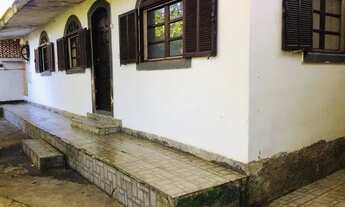 Imagem: Alugo casa itaipuacu perto do barroco, PAGOU