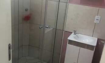 Imagem 5: Vendo chave de apartamento