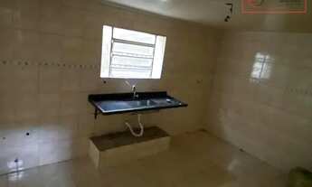 Imagem 2: Condomínio Fechado para Venda em Mairiporã, Jardim Cinco Lagos De Santa Maria, 3 dormitóri