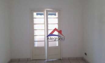 Imagem: Apartamento com 2 dormitórios para alugar