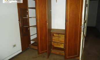 Imagem 4: Casa residencial à venda, Centro, São Carlos