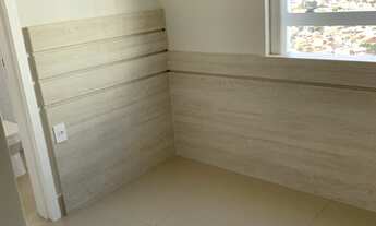 Imagem 4: Direto Proprietário - OPORTUNIDADE - Motivo Mudança AP pronto só mudar