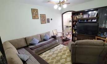 Imagem 5: Casa Sobrado em Ipiranga - São Paulo