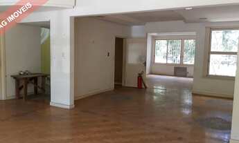 Imagem 2: PORTO ALEGRE - Comercial - AUXILIADORA