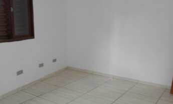 Imagem 5: São Paulo - Casa Padrão - Vila Indiana