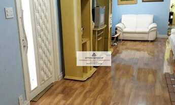 Imagem 2: Aproveite você também para agendar a sua visita neste Lindo imóvel comercial, Localização