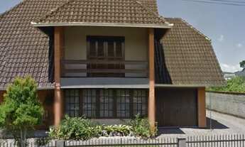 Imagem: Casa para venda com 120 metros quadrados