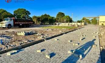 Imagem 3: PENÍNSULA DE MARAÚ - KIAROA RESIDENCIAL