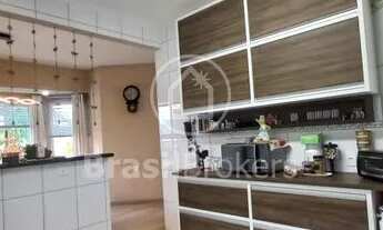 Imagem 7: Maricá - Casa de Condomínio - Ponta Grossa