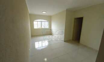 Imagem: Apartamento Padrão em Ribeirão Preto