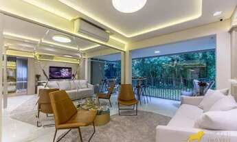 Imagem 2: Arbo Residences - Higienópolis