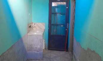 Imagem 6: Aluga-Se Kit Net Vc-311 P norte