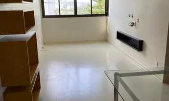 Imagem 2: Apto maravilhoso, vista e sol