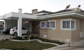 Imagem: Casa à venda, 402 m² por R$ 1.750.000,00