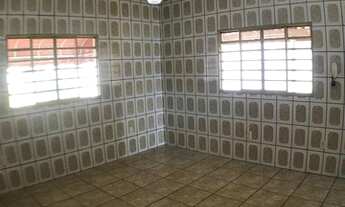 Imagem 7: Casa para alugar, 115 m² por R$ 2.500,00/mês - Vila Menuzzo - Sumaré/SP