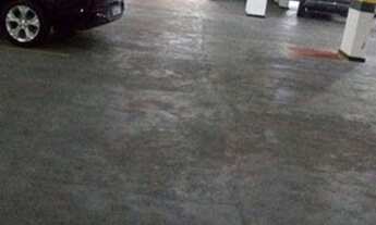 Imagem 4: Apartamento com 2 dormitórios à venda, 152 m² por R$ 350.000,00 - São Mateus - Juiz de For