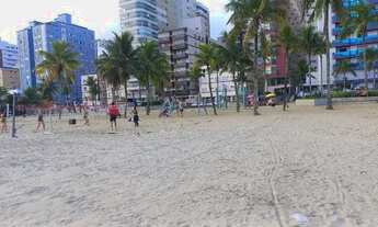 Imagem 2: Apto Praia Canto Do Forte