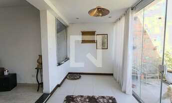 Imagem 7: Casa para Aluguel - Parque Pinheiros, 3 Quartos, 156 m2