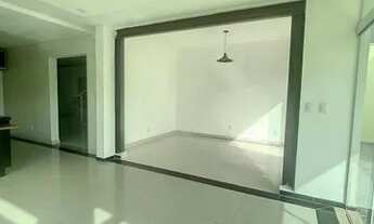 Imagem 6: Casa Para Locação No Condomínio Campos do Conde em Sorocaba