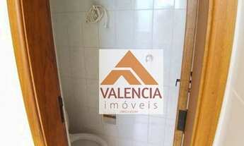 Imagem 7: Apartamento com 2 dormitórios à venda, 71 m² por R$ 270.000,00 - Centro - Ribeirão Preto/S