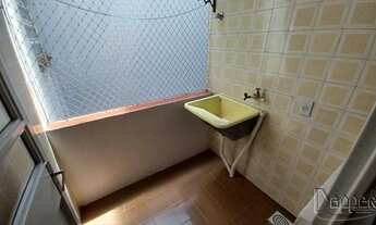 Imagem 5: Novo Hamburgo - Apartamento Padrão - Vila Nova