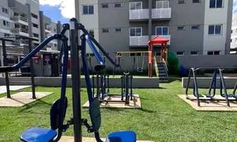 Imagem 2: Apartamentos região Vila A PARCELAS DIRETAS