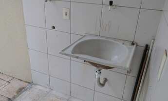 Imagem 4: Casa para LOCAÇAO. com 2 suites Planalto Cidade Nova - Maracanaú - CE